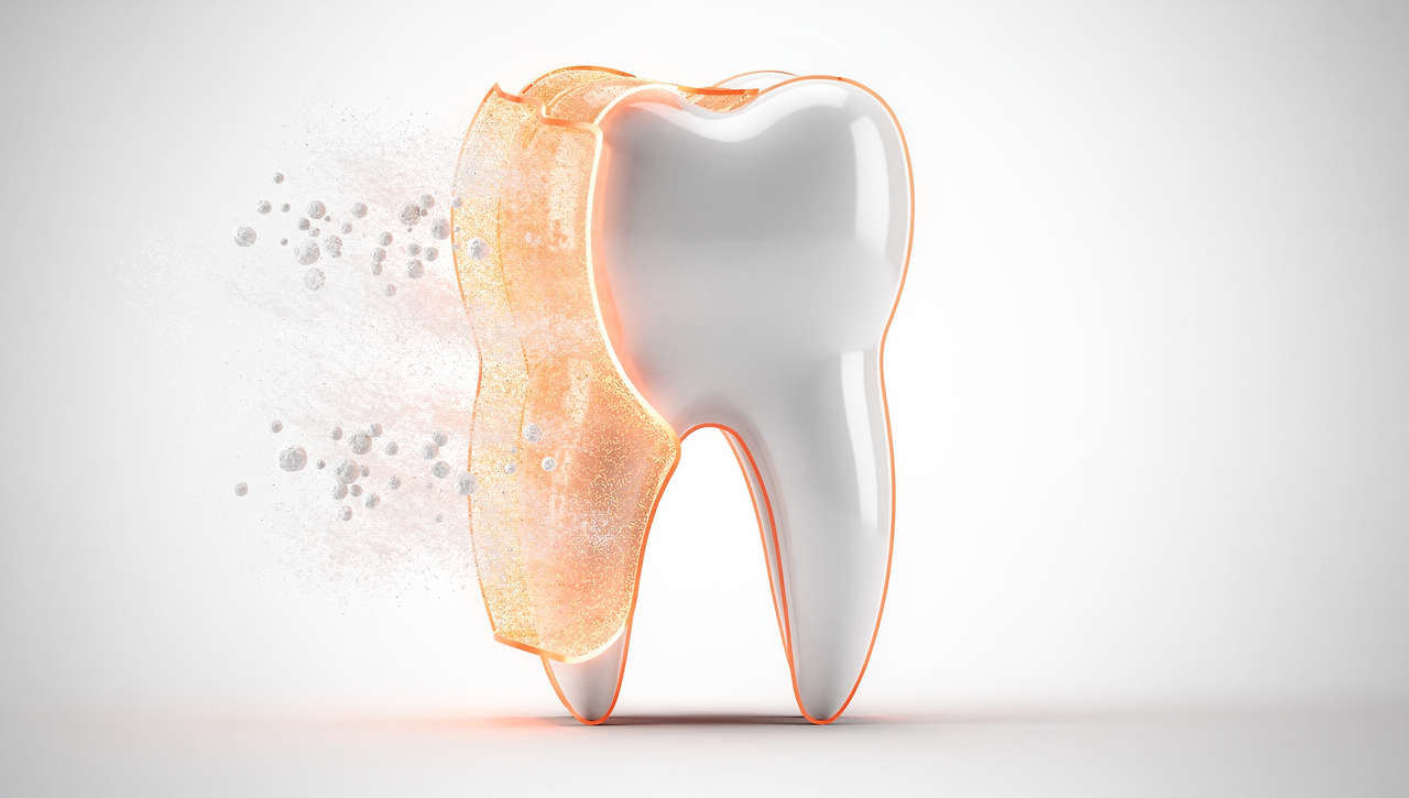 구강유산균-M18-효능-성분-복용법-잇몸유산균-후기
