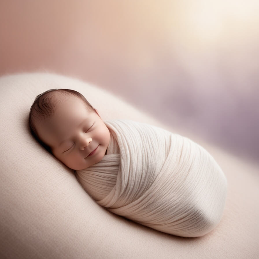 아기 코막힘 완화 아기 코막힘 해결법 아기 코막힘 생리식염수 아기 코막힘 증기 요법 아기 코막힘 가습기 아기 코막힘 수분 섭취 아기 코막힘 원인 아기 코막힘 증상 아기 코막힘 습도 조절 아기 코딱지 제거법 아기 코흡입기 사용법 아기 감기 코막힘