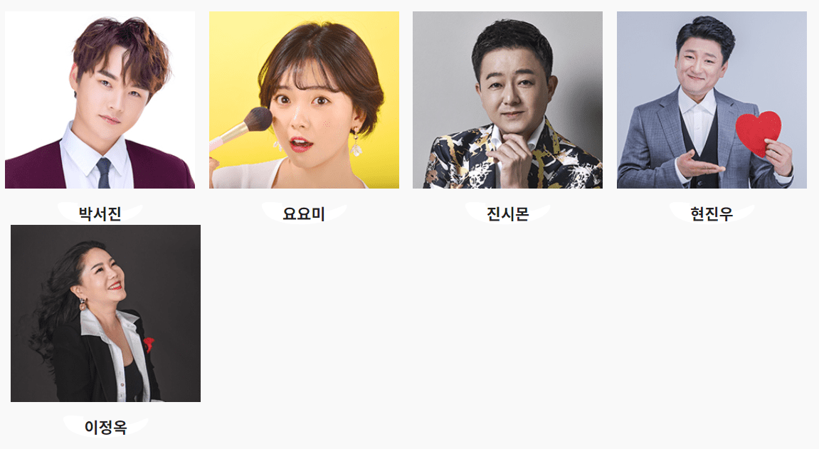 3월여행지추천&#44; 가볼만한곳&#44; 봄꽃여행