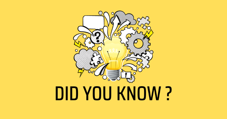 시니어 일자리 정보