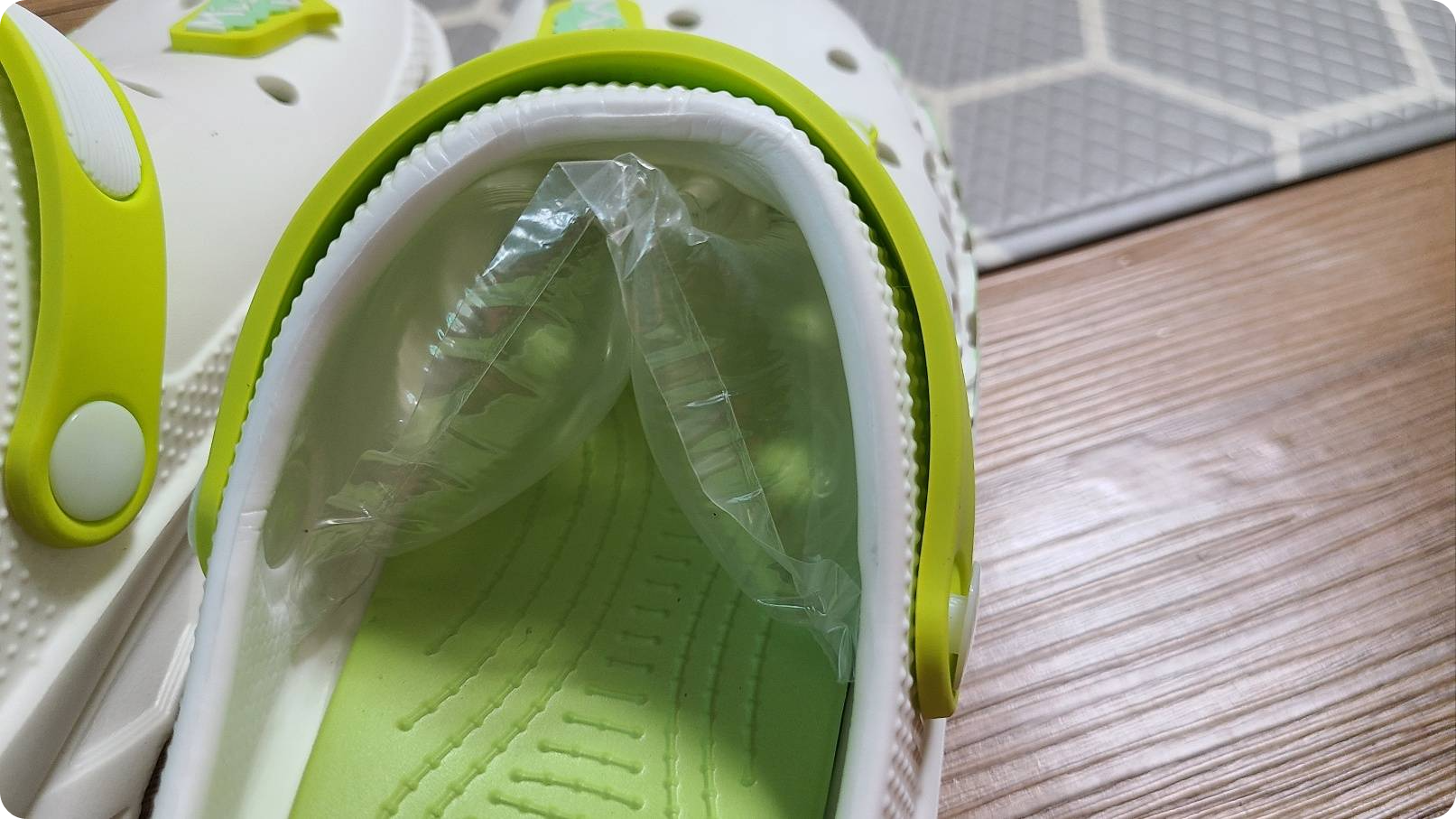 테무쇼핑 구매후기