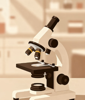 맹장염 초기증상