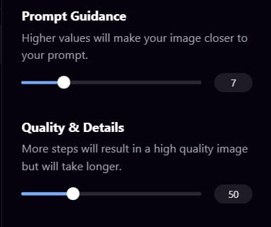 플레이그라운드AI인공지능그림AI그림ai그림 사이트무료ai그림저작권ai그림ai그림 만들기