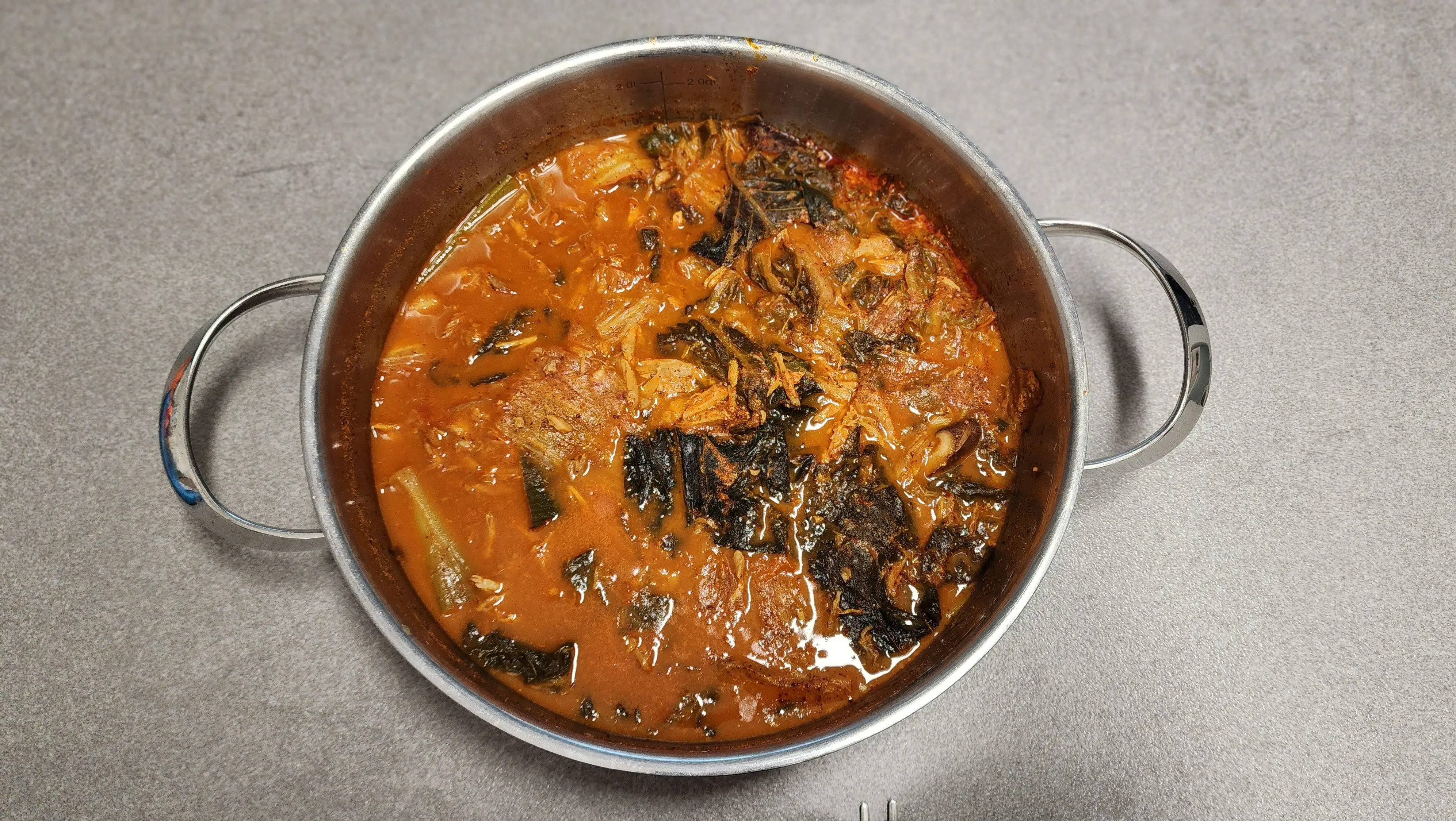 감자탕-식탁에-놓은사진01