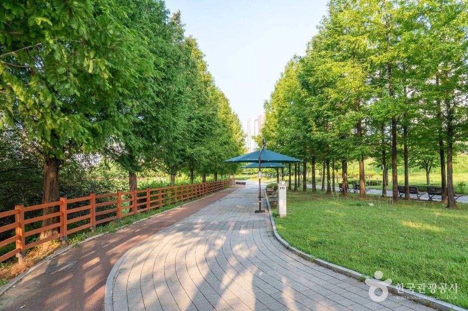 평택 가볼만한곳 베스트 10