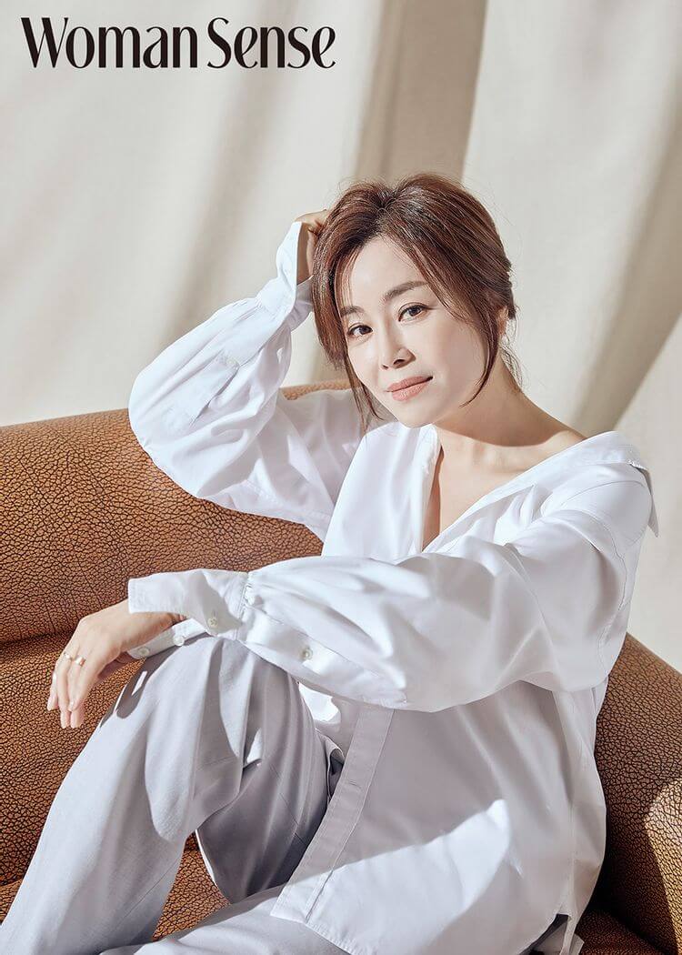 이다해 가족 견미리 전남편 주가조작