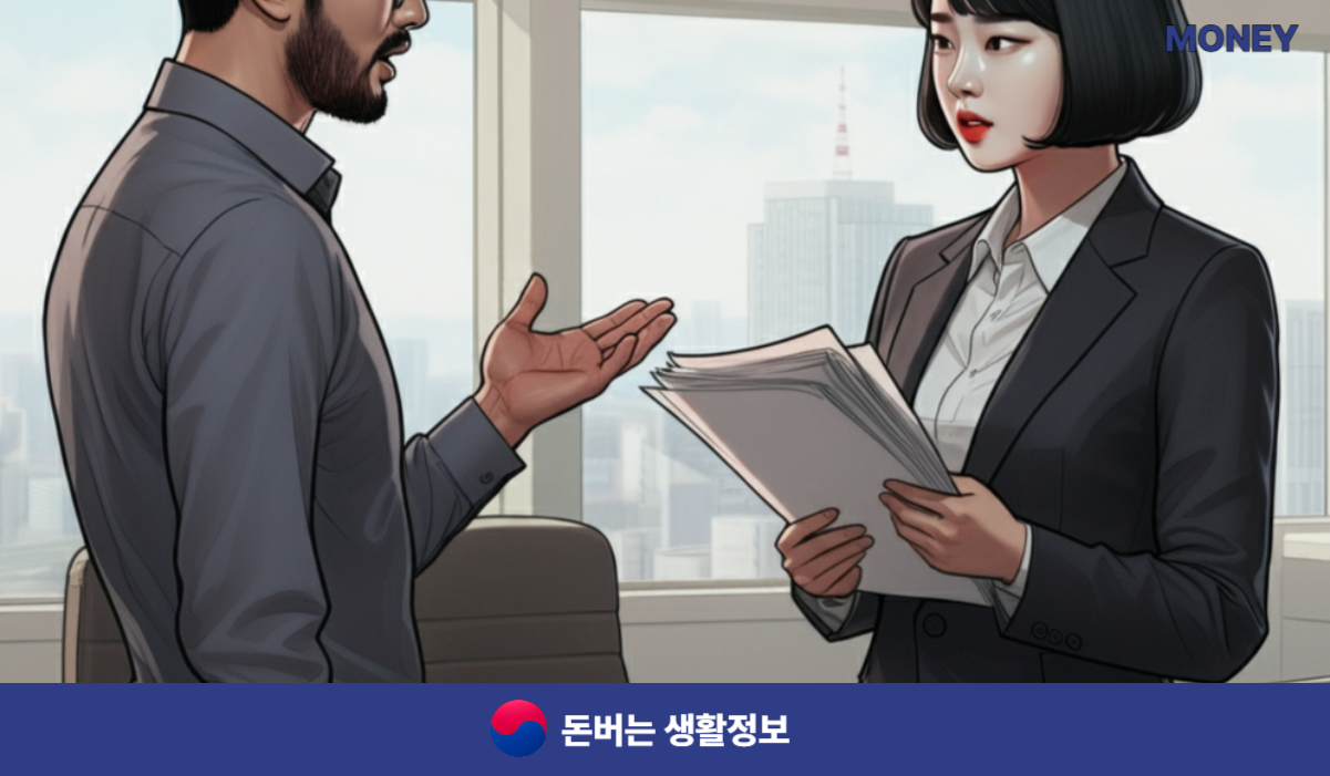 결혼자금대출