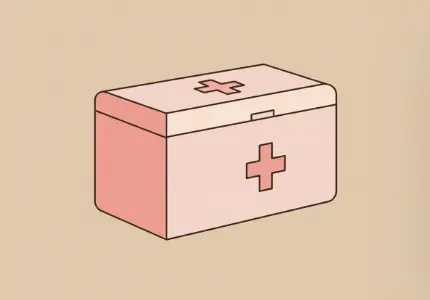 항암부작용 오심 구토