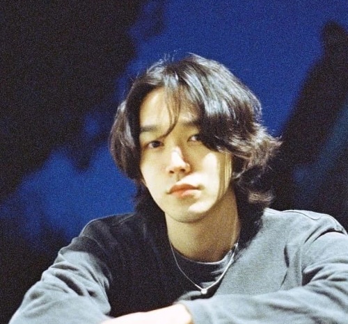 케빈오 프로필