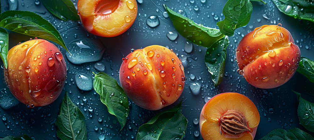 복숭아 먹는 꿈 해몽