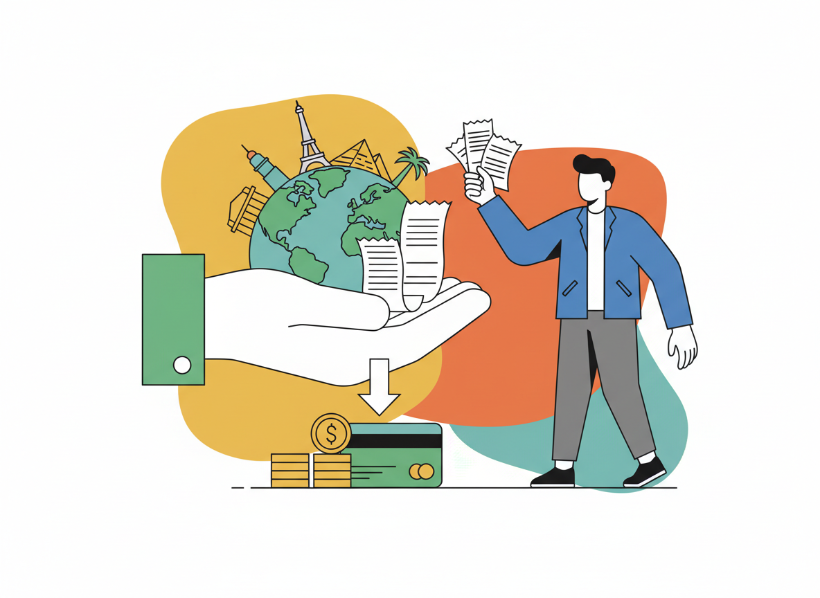 강진 반값 여행 신청