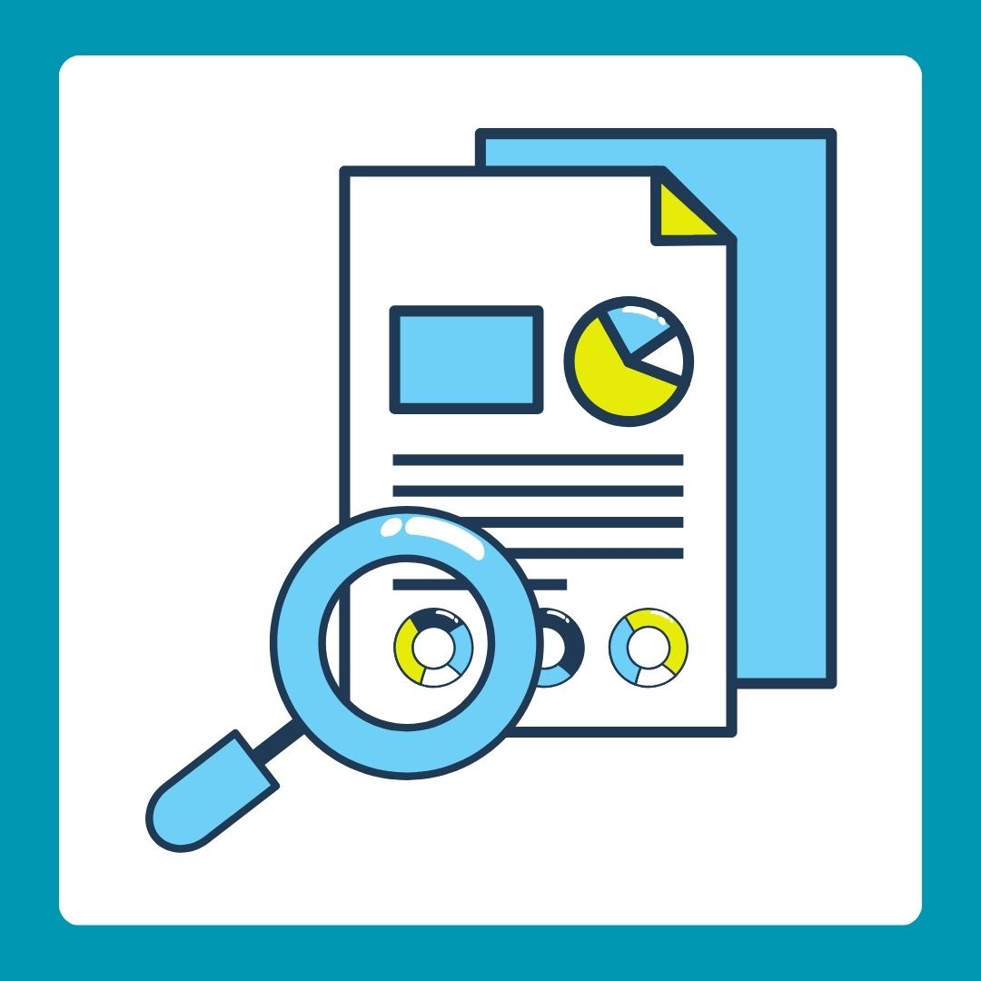 성범죄자/알림e/서비스