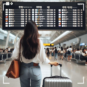 여권 발급 준비물5