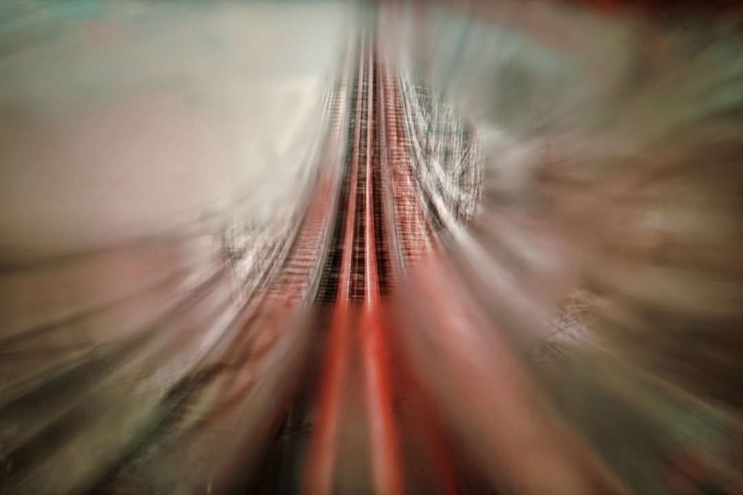 Velocity