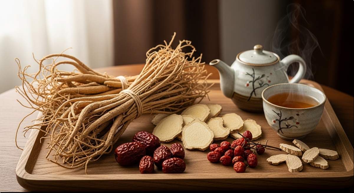 한의학에서는 발목터널증후군을 '비증(痺症)'의 범주로 분류하며 기혈 순환이 원활하지 못해 저리고 아픈 증상을 의미합니다.