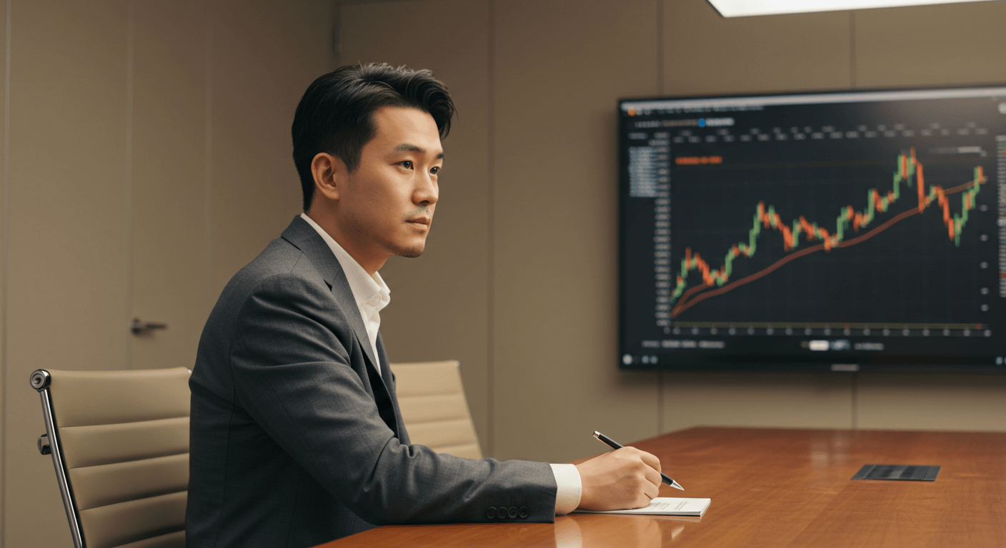 원전 해체 관련주 유망한 기업 TOP6