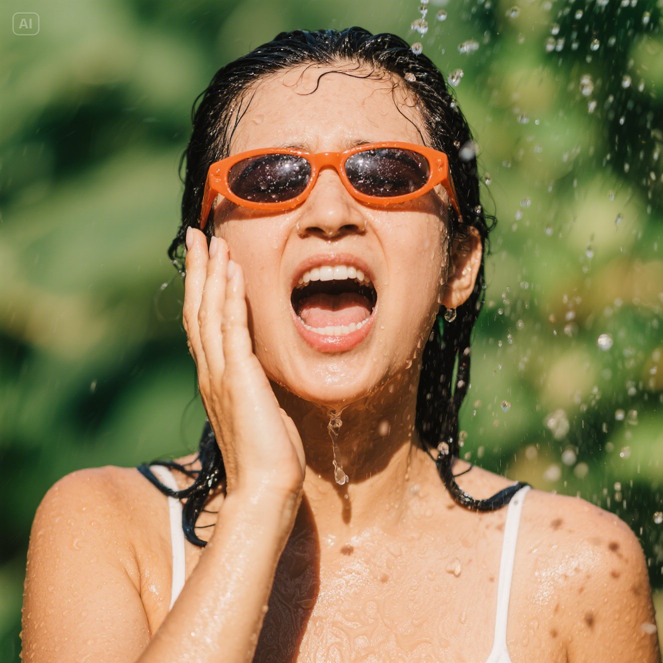 폭염 대응법 총정리