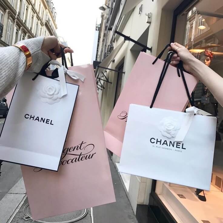 인터넷 면세점 추천