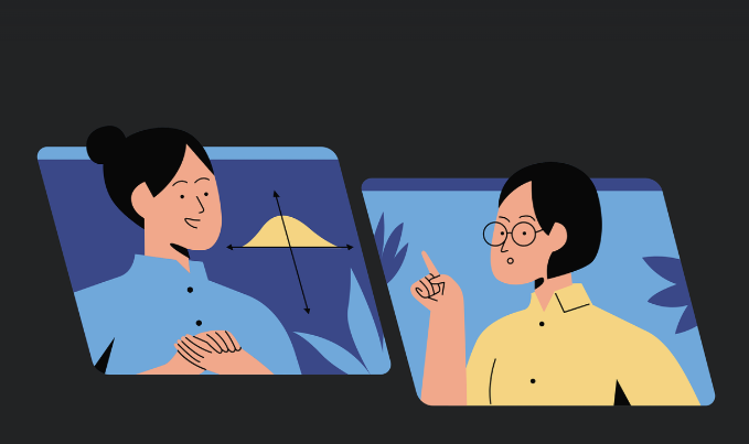 2025년 기간제교사_ 기본급_ 수당 지급기준 확인