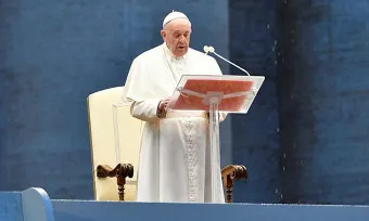 교황 기도문 전체 기도문 보기_20