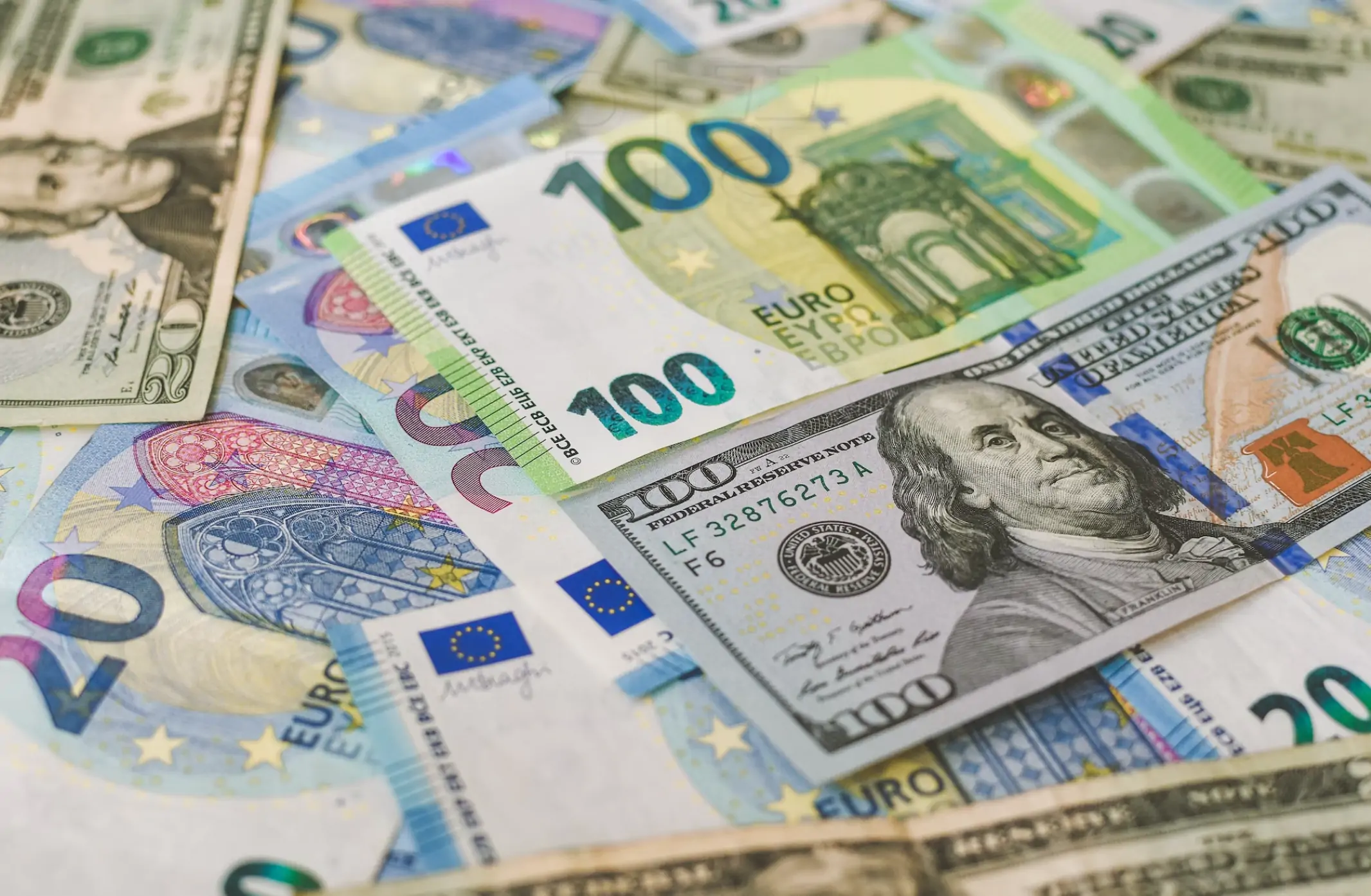 국민주택채권 관련 사진1