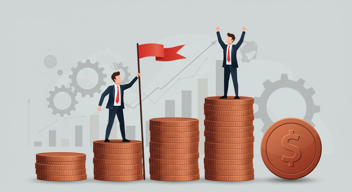 배드뱅크파산신청