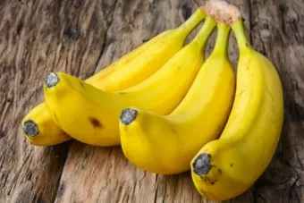 바나나 효능_20