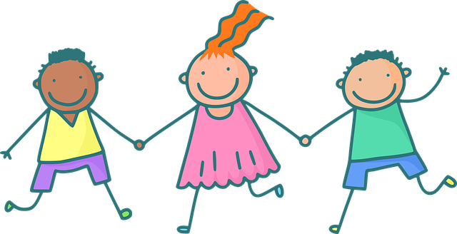 유보통합포털 입학입소사이트 바로가기 (구.처음학교로)