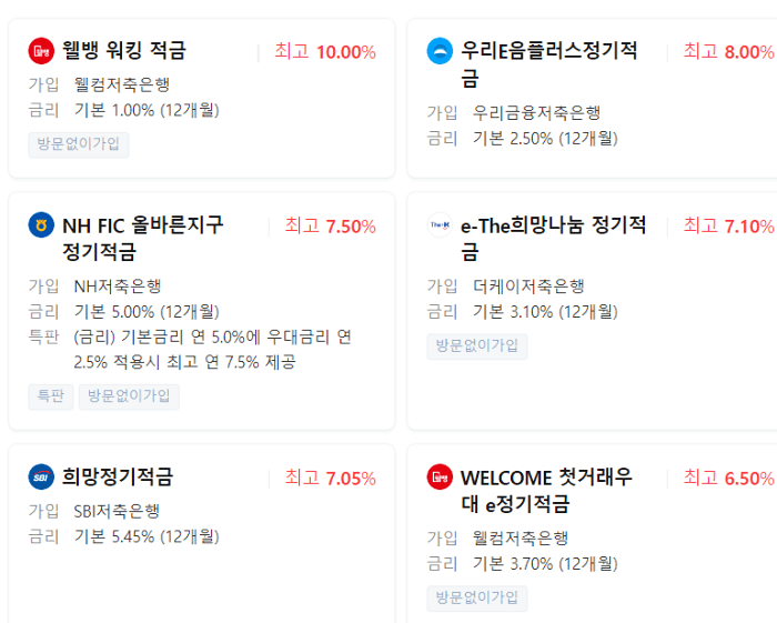 저축은행_적금_금리