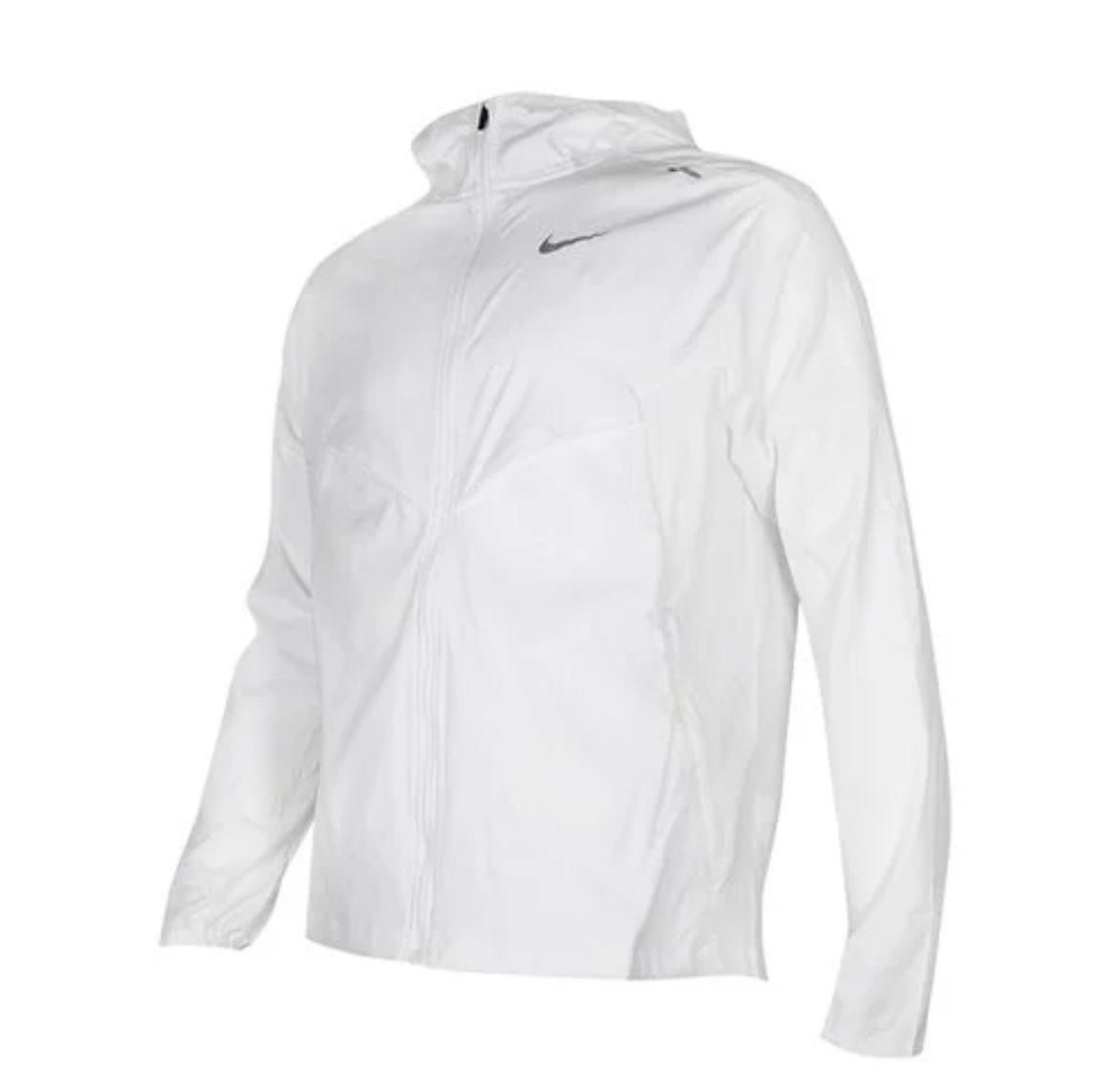 영국여행 준비물