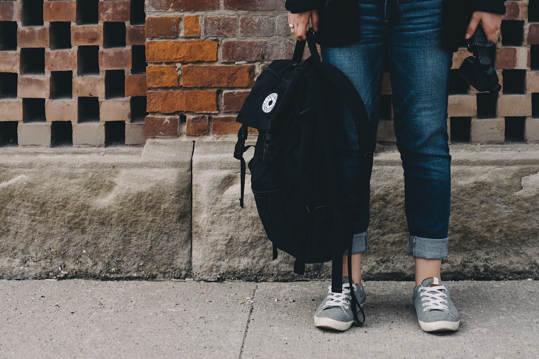 Student