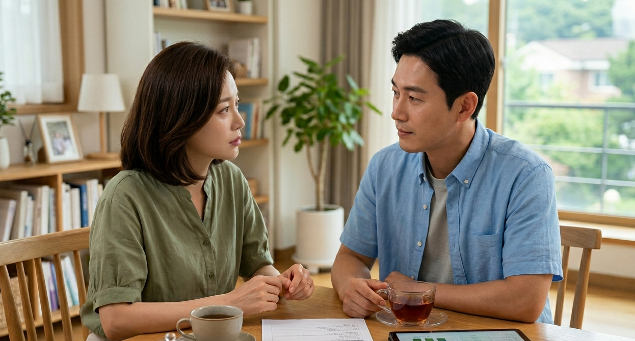 [2026 최신] 교육비 세액공제- 공제율, 학원비, 대학등록금, 연말정산 신청방법
