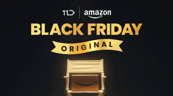 블랙프라이데이 세일기간, 해외 직구 사이트 추천