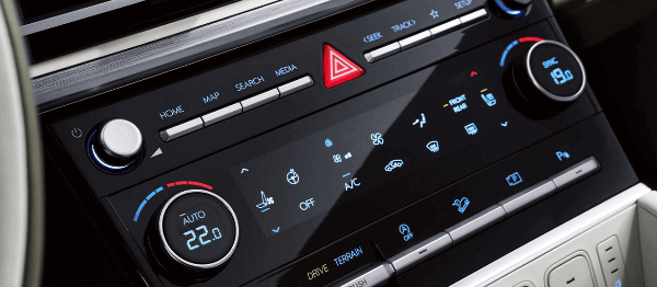 디 올 뉴 싼타페 관련 사진 이미지입니다.