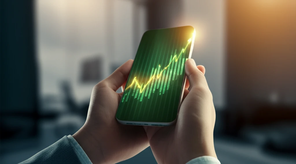 ISA 계좌 절세 전략과 미래에셋증권..