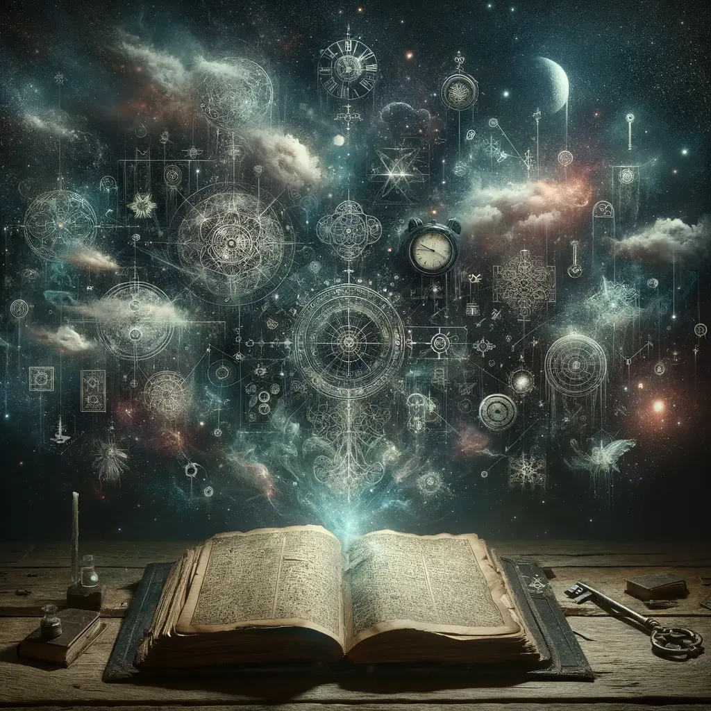 소변 맞는 꿈 해몽 해석