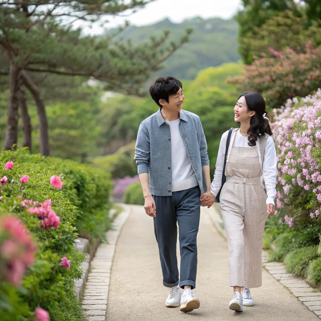 the-secret-to-a-happy-relationship
