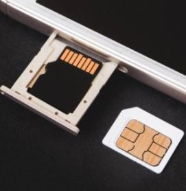 SKT 유심보호서비스 신청