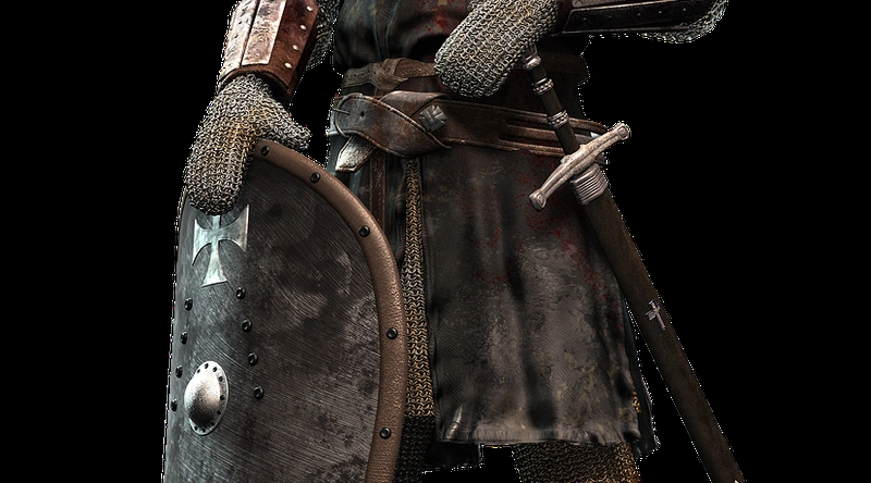 효율적인 필기시험 준비 방법