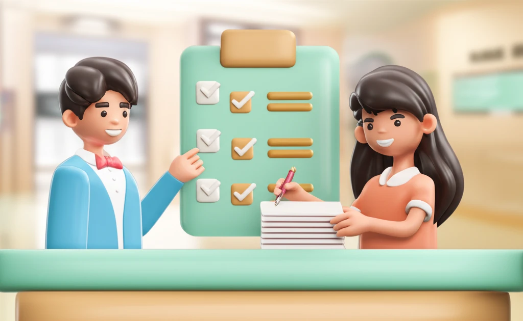 혼인 7년 이내 무주택! 사천시 신혼..