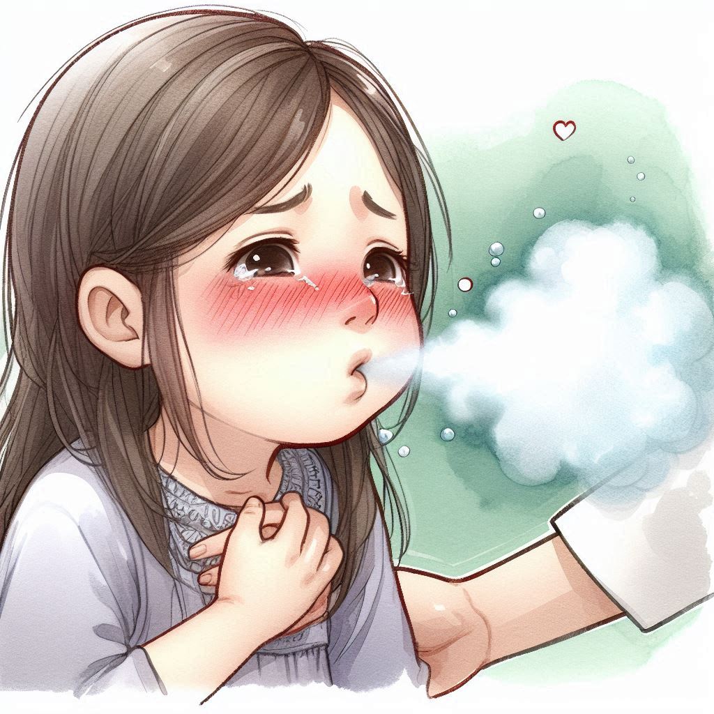 증상