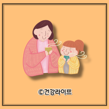 느릅나무 효능, 느릅나무 부작용, 느릅나무 끓이는 법