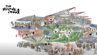 λνλμμΈ ν¬λ¦¬μ€λ§μ€