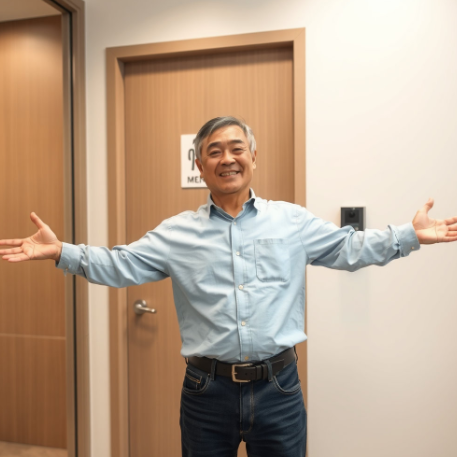 뉴티-365-뉴티락-효과-후기-가격-복용법