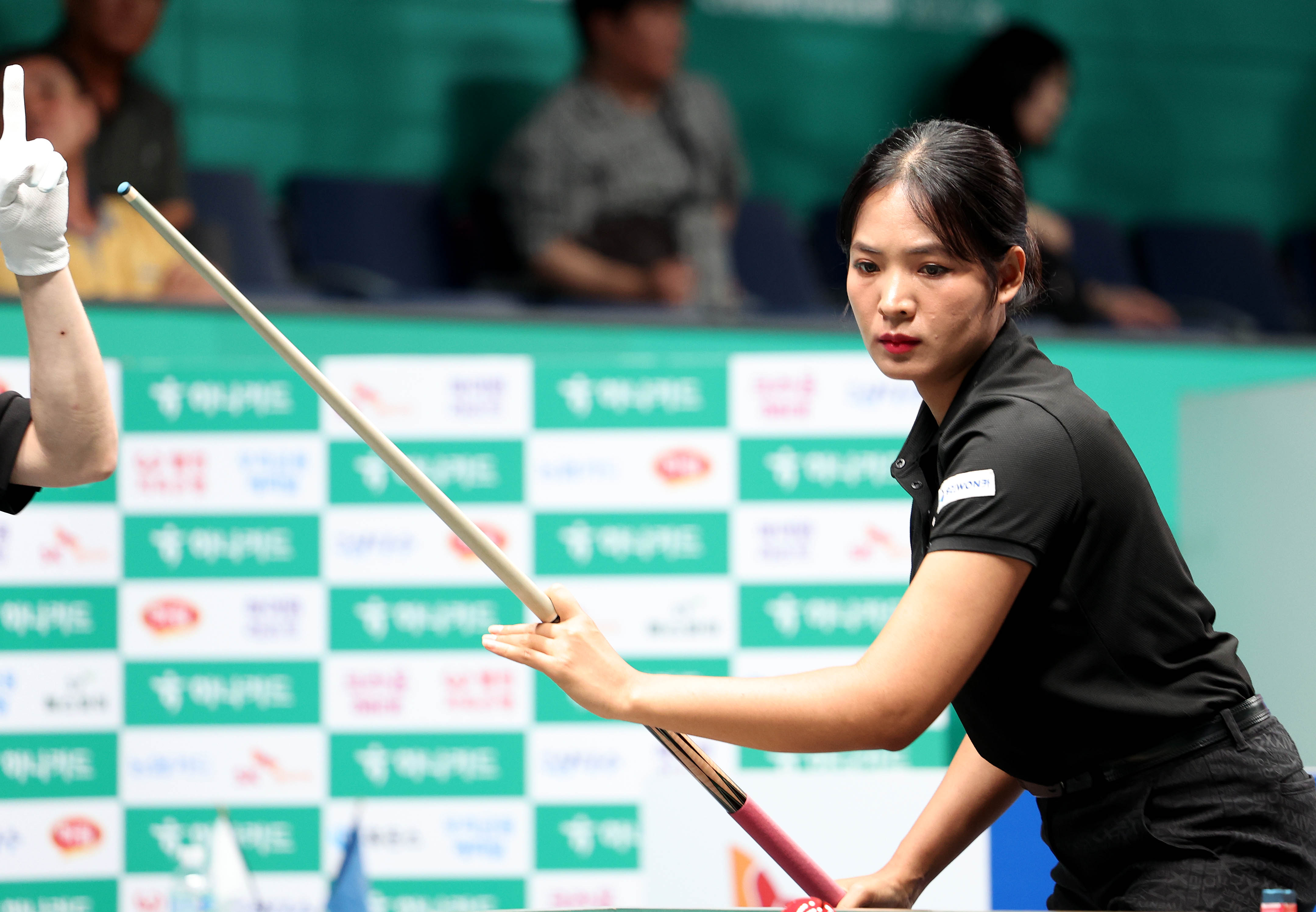 스롱 피아비 사진