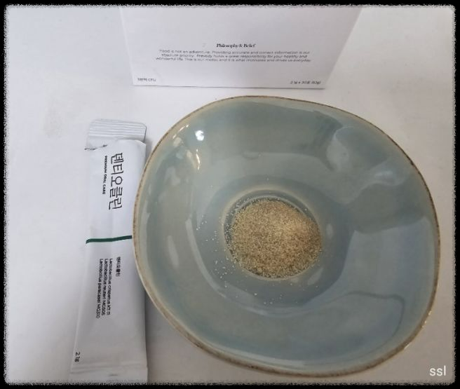 "덴티오클린" 구강 유산균 추천 이유는? 실제 복용자 후기 모음