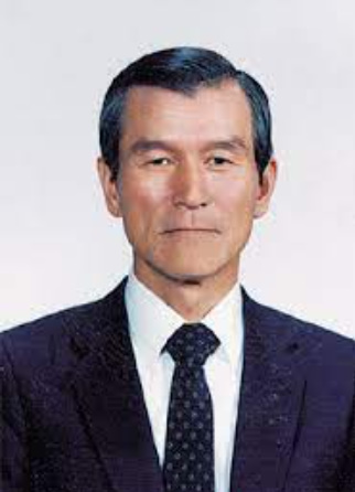 알트태그-차규현 중장