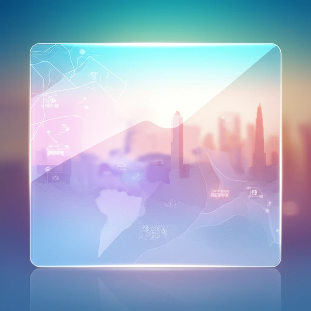 여행 만족도 UP! 현지인과 소통하는..