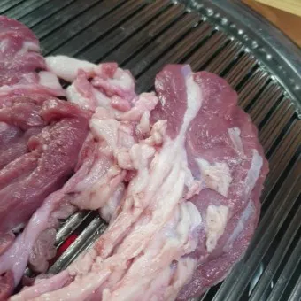 오리고기 효능_19