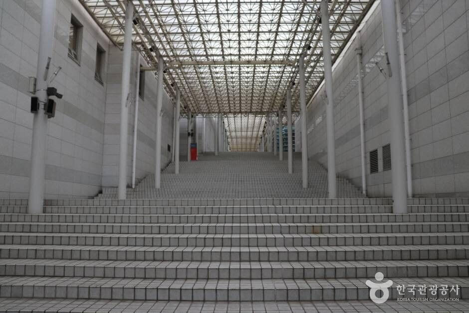 성남 가볼만한곳 베스트 10